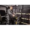 skrzynia narzędziowa z organizerami ToughSystem 2.0, DS166, DeWALT [DWST83293-1] 