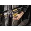 skrzynia narzędziowa z organizerami ToughSystem 2.0, DS166, DeWALT [DWST83293-1] 