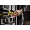 skrzynia narzędziowa z organizerami ToughSystem 2.0, DS166, DeWALT [DWST83293-1] 