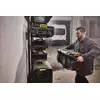 skrzynia narzędziowa z organizerami ToughSystem 2.0, DS166, DeWALT [DWST83293-1] 