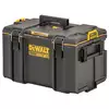 skrzynia narzędziowa z organizerami ToughSystem 2.0, DS300, DeWALT [DWST83294-1]   (1)