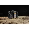 skrzynia narzędziowa z organizerami ToughSystem 2.0, DS300, DeWALT [DWST83294-1]   (1)