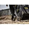 skrzynia narzędziowa z organizerami ToughSystem 2.0, DS400, DeWALT [DWST83342-1]   (1)