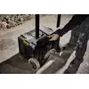 skrzynia narzędziowa z organizerami ToughSystem 2.0, DS400, DeWALT [DWST83342-1]   (1)