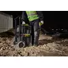 skrzynia narzędziowa z organizerami ToughSystem 2.0, DS400, DeWALT [DWST83342-1]   (1)