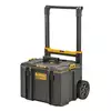 skrzynia narzędziowa z organizerami ToughSystem 2.0, DS400, DeWALT [DWST83342-1]   (1)