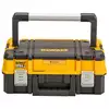skrzynia narzędziowa z wkładką piankową TStak 2.0, DeWALT [DWST83345-1] (1)