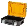 skrzynia narzędziowa z wkładką piankową TStak 2.0, DeWALT [DWST83345-1] (1)