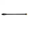 szczotka z adapterem, do HW111, HW132, HW151, Makita [3640950]  (1)