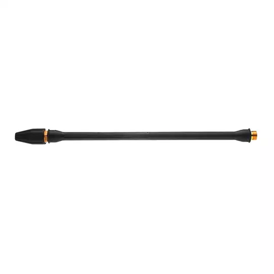 szczotka z adapterem, do HW111, HW132, HW151, Makita [3640950]  (1)