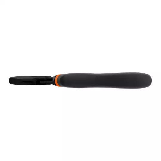 szczypce do konektorków 160mm, rękojeść wielokomponentowa, serii ERGO Bahco [7835G-160]