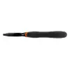 szczypce uniwersalne, kombinerki 160mm, Bahco [2628G-160] (1)