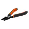 szczypce uniwersalne, kombinerki 160mm, Bahco [2628G-160] (1)