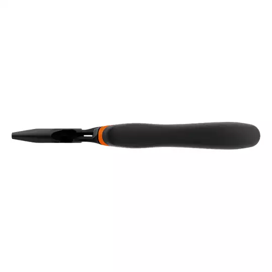 szczypce uniwersalne, kombinerki 160mm, Bahco [2628G-160] (1)