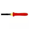 szczypce uniwersalne, kombinerki 160mm, VDE, Bahco [2628S-160]