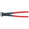 szczypce zbrojarskie o zwiększonym przełożeniu 300mm KNIPEX [99 11 300]
