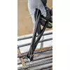 szczypce zbrojarskie o zwiększonym przełożeniu 300mm KNIPEX [99 11 300]