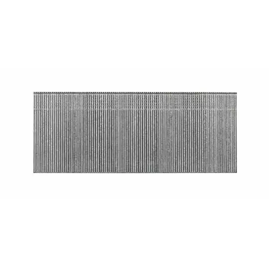 sztyfty galwanizowane 15x1,25mm, kąt pochylenia 0', DeWalt [DNBT1815GZ]