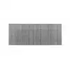 sztyfty galwanizowane 15x1,25mm, kąt pochylenia 0', DeWalt [DNBT1815GZ]