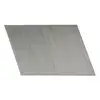 sztyfty galwanizowane 32x1,8mm, 15GA kąt pochylenia 34º, DeWalt [DNBDA1532GZ]