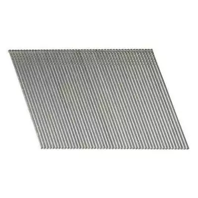 sztyfty galwanizowane 32x1,8mm, 15GA kąt pochylenia 34º, DeWalt [DNBDA1532GZ]