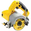 tarcza diamentowa do ciecia płytek ceramicznych na sucho i na mokro, do DWC410 110/1,6/8mm, DeWalt [DT3715]