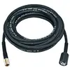 wąż do drenażu 15 m, do HW1200, HW1300, Makita [197840-6]  (1)