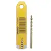 wiertło Cobaltowe do metalu HSS-Co Extreme, 3,5mm DeWalt [DT4923]