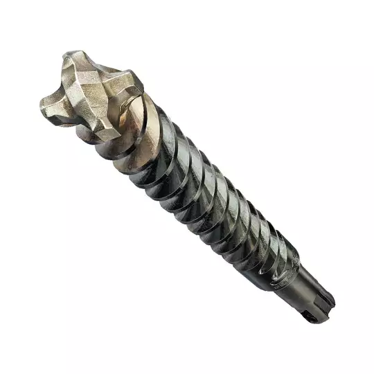 wiertło do betonu SDS+, 30-450/400 DeWalt [DT9619] (1)