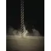 wiertło do betonu SDS+, 30-450/400 DeWalt [DT9619] (1)