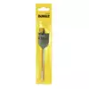 wiertło płaskie do drewna 32/160mm, DeWalt [DT4832]