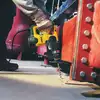 wiertło widiowe do betonu SDS+, 8-110/50 DeWalt [DT6008-QZ]