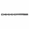 wiertło widiowe do betonu SDS+, 8-110/50 DeWalt [DT6008-QZ]