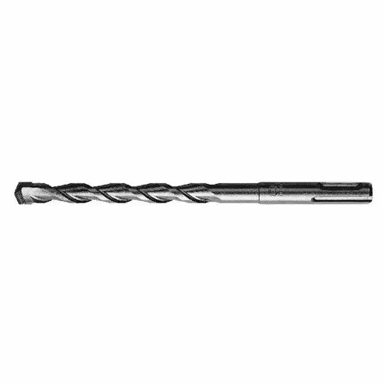 wiertło widiowe do betonu SDS+, 8-110/50 DeWalt [DT6008-QZ]