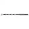 wiertło widiowe do betonu SDS+, 8-110/50 DeWalt [DT6008-QZ]