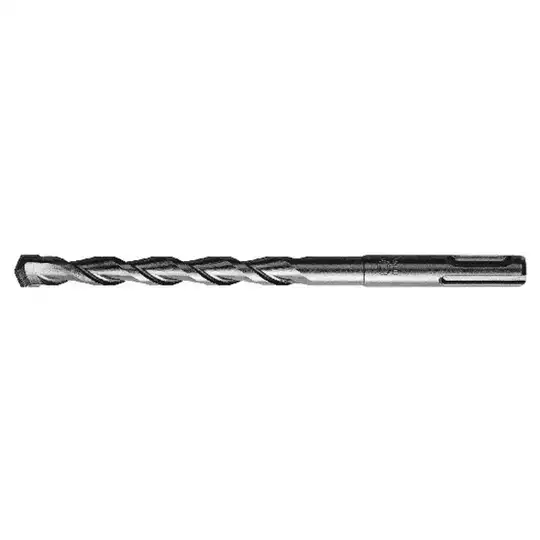 wiertło widiowe do betonu SDS+, 8-110/50 DeWalt [DT6008-QZ]