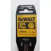 wiertło widiowe do betonu SDS+, Extreme, 10-110/50 DeWalt [DT9010-QZ]