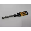 wiertło widiowe do betonu SDS+, Extreme, 16-166/100 DeWalt [DT9066-QZ]