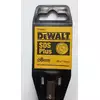 wiertło widiowe do betonu SDS+, Extreme, 8-110/50 DeWalt [DT9008-QZ]