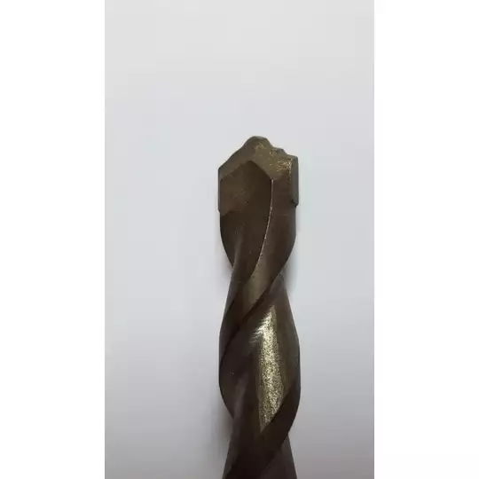wiertło widiowe do betonu SDS+, Extreme, 8-110/50 DeWalt [DT9008-QZ]