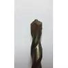 wiertło widiowe do betonu SDS+, Extreme, 8-110/50 DeWalt [DT9008-QZ]
