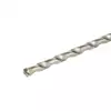 wiertło widiowe do muru z uchwytem cylindrycznym, 2-krawędziowe, 6-200/150mm, DeWalt [DT6606-QZ]