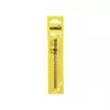 wiertło widiowe do muru z uchwytem cylindrycznym, 2-krawędziowe, 8-150/100mm, DeWalt [DT6558-QZ]
