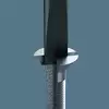 wkrętak płaski precyzyjny 0,18x2,0x40mm, Kraftform Micro Wera [05117991001]