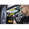 wkrętarka akumulatorowa, 10,8V Li-Ion 2x2,0Ah, DeWalt [DCF610D2] (1)