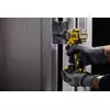 wkrętarka akumulatorowa, 10,8V Li-Ion 2x2,0Ah, DeWalt [DCF610D2] (1)