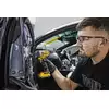 wkrętarka akumulatorowa, 10,8V Li-Ion 2x2,0Ah, DeWalt [DCF610D2] (1)