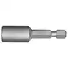 zestaw 30 szt. końcówek i nasadek 1/4", DeWALT [DT7136]