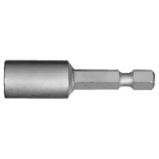 zestaw 30 szt. końcówek i nasadek 1/4", DeWALT [DT7136]