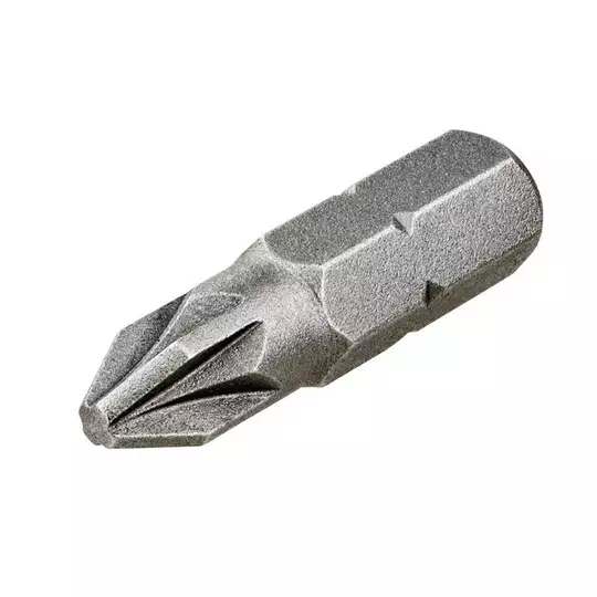 zestaw 30 szt. końcówek i nasadek 1/4", DeWALT [DT7136]